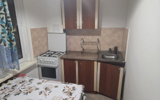 Аренда 2-комнатной квартиры, 47 м² - Недвижимость в Астане - страница 24