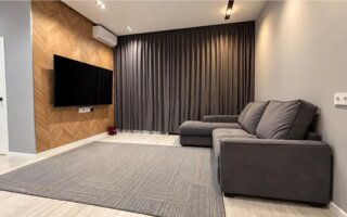 Продажа 2-комнатной квартиры, 55 м² - Продажа двухкомнатных квартир в Алматы - страница 8
