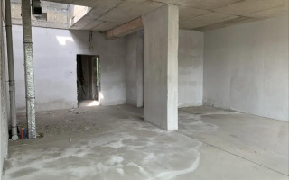 Продажа 2-комнатной квартиры, 87.6 м² - Продажа квартир в Медеуском р-не Алматы - страница 2
