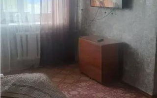Продажа 2-комнатной квартиры, 43 м², ул. Мануильского, дом  19 - Продажа квартир в Казахстане
