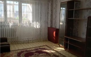 Продажа 3-комнатной квартиры, 80.4 м² - Продажа трехкомнатных квартир в Астане - страница 4