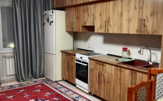 Продажа 1-комнатной квартиры, 54 м² - Продажа однокомнатных квартир в Казахстане - страница 19