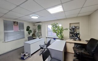 Продажа базы, 5400 м² - Продажа баз, складов и промышленной недвижимости в Караганде