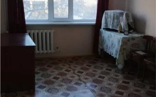 Продажа 3-комнатной квартиры, 62 м², пр. Мира, дом  106/1 - Продажа  трехкомнатных квартир в Темиртау без посредников