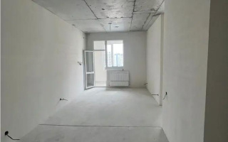 Продажа 2-комнатной квартиры, 46 м² - Продажа двухкомнатных квартир в Алматы