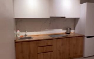 Аренда 1-комнатной квартиры, 48 м²