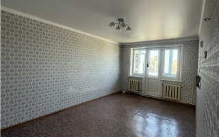 Продажа 2-комнатной квартиры, 44 м² - Продажа двухкомнатных квартир в панельном доме в Темиртау - страница 4