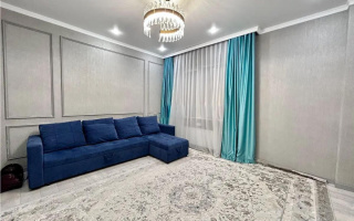 Продажа 2-комнатной квартиры, 68 м² - Недвижимость в Казахстане - страница 14