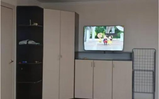 Продажа 2-комнатной квартиры, 42.3 м², пр. Кудайбердыулы, дом  2/1 - Продажа  двухкомнатных квартир в Астане