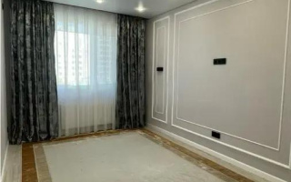 Продажа 1-комнатной квартиры, 37.1 м² - Продажа однокомнатных квартир от собственников в Астане - страница 3