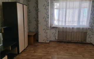 Продажа 3-комнатной квартиры, 97 м², пр. Кудайбердыулы, дом  17 блок 1/10 - Продажа  трехкомнатных квартир в Астане с фото