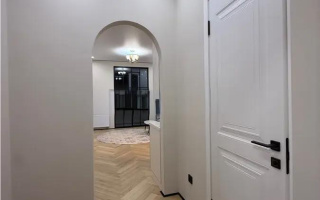 Продажа 1-комнатной квартиры, 31 м² - Продажа однокомнатных квартир от собственников в Алматы - страница 144