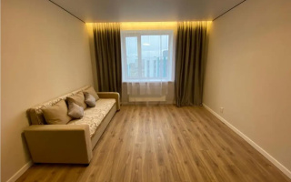 Продажа 2-комнатной квартиры, 38.7 м² - Продажа квартир в новостройках Астаны без посредников с фото - страница 4