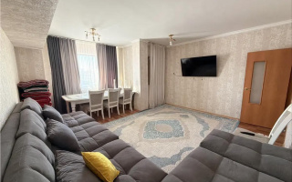 Продажа 2-комнатной квартиры, 68 м² - Продажа квартир в р-не Нура Астаны - страница 10