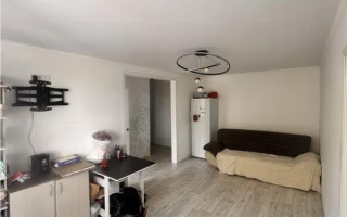 Продажа 2-комнатной квартиры, 46 м² - Продажа квартир в Абае - страница 2