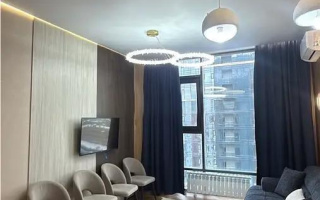 Продажа 2-комнатной квартиры, 45 м² - Продажа двухкомнатных квартир в Астане - страница 11