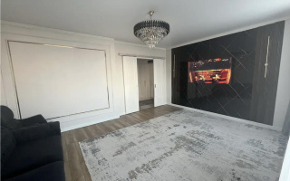 Продажа 2-комнатной квартиры, 66 м² - Продажа  двухкомнатных квартир в новостройках Астаны - страница 2