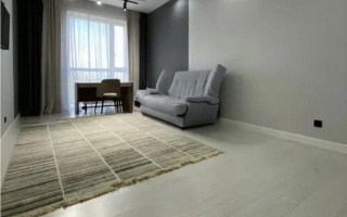Продажа 4-комнатной квартиры, 140 м², ул. Сарайшык, дом  4 - Продажа квартир в Астане с фото