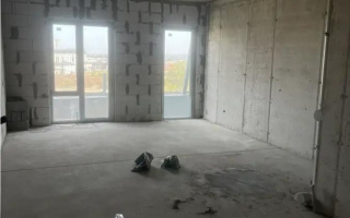 Продажа 1-комнатной квартиры, 33 м², Кульджинский тракт, дом  58/2 - Продажа  однокомнатных квартир в Алматы без посредников с фото