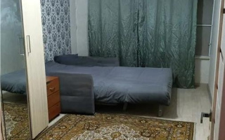 Продажа 3-комнатной квартиры, 57 м² - Продажа недвижимости в Казахстане - страница 19