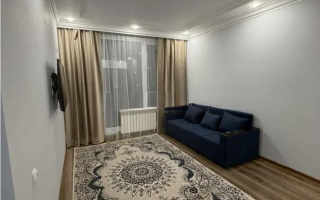 Продажа 2-комнатной квартиры, 56 м² - Продажа двухкомнатных квартир в блочном доме в Астане
