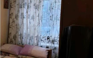 Продажа 3-комнатной квартиры, 60 м², 68 квартал, дом  6 - Продажа квартир в Казахстане