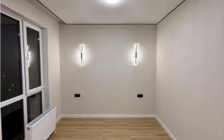 Продажа 2-комнатной квартиры, 36 м² - Продажа квартир в Казахстане - страница 5