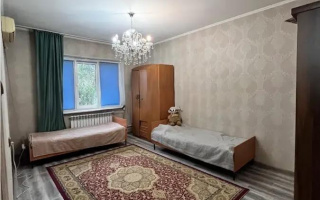 Продажа 2-комнатной квартиры, 55 м² - Продажа двухкомнатных квартир от собственников в Алматы - страница 2
