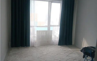 Продажа 2-комнатной квартиры, 70 м², ул. Алтын орда, дом  6/36 - Продажа  двухкомнатных квартир в Алматы