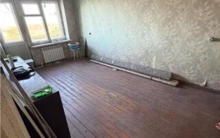 Продажа 1-комнатной квартиры, 30 м² - Продажа квартир в Казахстане - страница 189