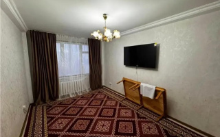 Продажа 2-комнатной квартиры, 44.2 м² - Продажа квартир в Астане - страница 23