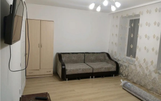 Продажа 2-комнатной квартиры, 62 м², ул. Шаймерденова, дом  3 стр - Продажа  двухкомнатных квартир в Астане с фото