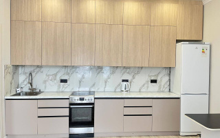 Аренда 2-комнатной квартиры, 45 м² - Аренда квартир помесячно в Казахстане - страница 9