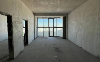Продажа 2-комнатной квартиры, 62 м² - Продажа квартир в Казахстане - страница 47