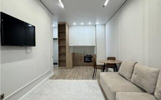 Продажа 2-комнатной квартиры, 42 м² - Продажа квартир в Казахстане - страница 47