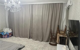 Продажа 2-комнатной квартиры, 65 м² - Продажа двухкомнатных квартир от собственников в Казахстане - страница 51