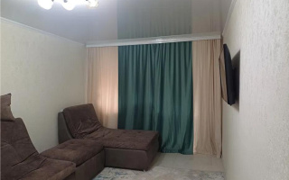 Продажа 1-комнатной квартиры, 31 м² - Продажа квартир в Городе Караганды - страница 3