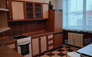 Аренда 2-комнатной квартиры, 56 м², ул. Сейфуллина, дом  8 - пр. Абая - Аренда жилой и коммерческой недвижимости в Астане