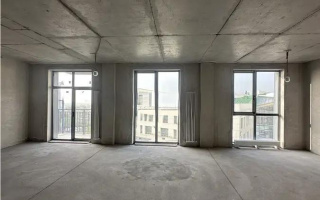 Продажа 3-комнатной квартиры, 101 м² - Продажа квартир в Алматы - страница 7