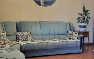 Продажа 2-комнатной квартиры, 50 м², пр. Назарбаева, дом  57 - Продажа  двухкомнатных квартир в Алматы