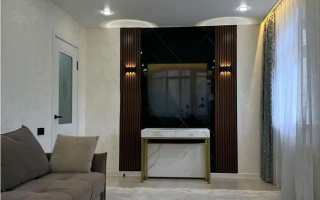 Продажа 3-комнатной квартиры, 61.6 м² - Продажа квартир в р-не Байконур Астаны