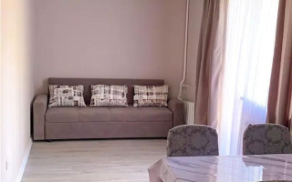 Продажа 2-комнатной квартиры, 41 м², ул. Манаса, дом  87 - Продажа квартир в Казахстане