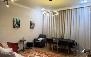 Продажа 2-комнатной квартиры, 46.3 м² - Продажа  двухкомнатных квартир в новостройках Астаны - страница 2