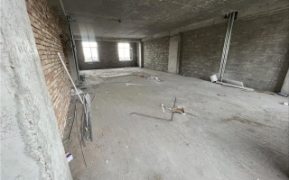 Продажа 4-комнатной квартиры, 117.4 м² - Продажа квартир в новостройках Алматы без посредников - страница 7