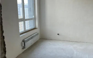 Продажа 1-комнатной квартиры, 43.1 м² - Продажа  однокомнатных квартир в новостройках Астаны - страница 2