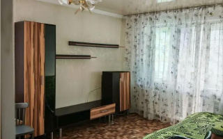 Продажа 1-комнатной квартиры, 32 м² - Продажа недвижимости в Караганде - страница 3
