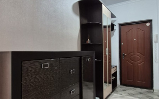 Аренда 2-комнатной квартиры, 63 м² - Аренда недвижимости в Атырау