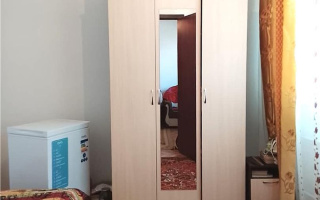 Продажа 4-комнатной квартиры, 60 м² - Продажа квартир в Казахстане - страница 4