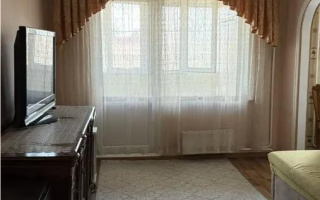 Продажа 3-комнатной квартиры, 66 м² - Продажа квартир в Алматы - страница 28