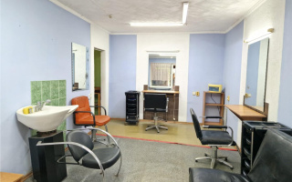 Продажа , 34 м², мкр-н 19 - Продажа офисных и торговых помещений в Караганде